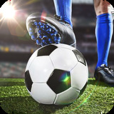 bsport体育最新版
