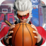 6t体育app下载官网
