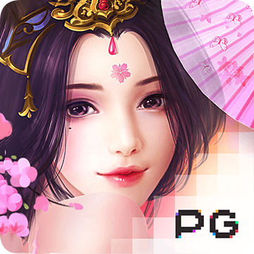 球速体育app官方