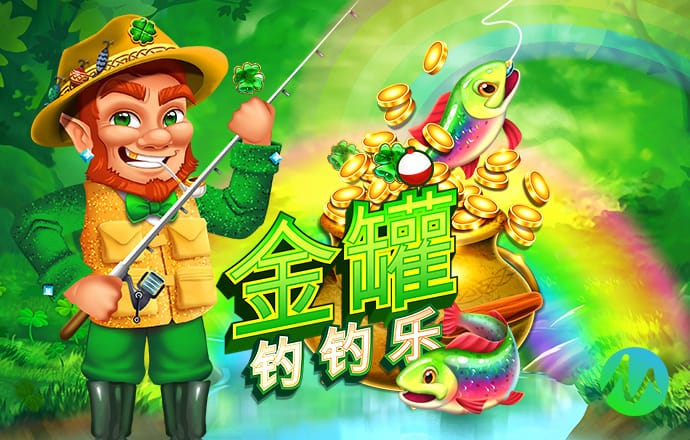 赛车打滑2